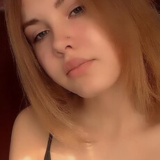 Майя, 21, Северск