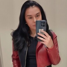 Лариса, 37, Ульяновск