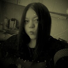 Вита, 27, Воронеж