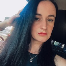 Ника, 33, Татарск