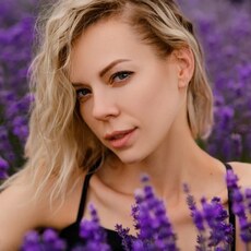 Ксюша, 38, Красноярск