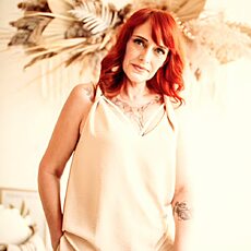 Регина, 46, Бронницы