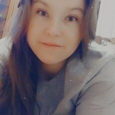 Лена, 32, Клинцы