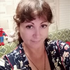 Полина, 46, Южно-Сахалинск