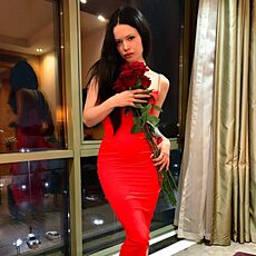 Эльза, 35, Фокино (Брянская область)