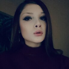 Инга, 20, Боровск