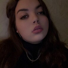 Елена, 23, Краснодар