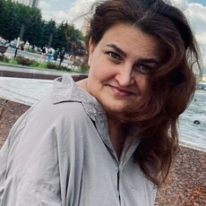 Вероника, 30, Ростов-на-Дону