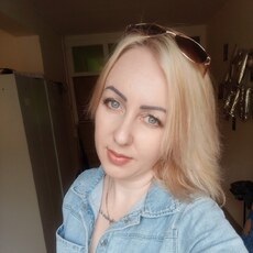 Мария, 39, Кинель