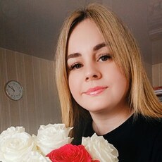 Есения, 36, Таганрог