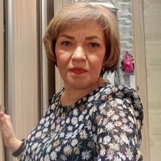 Янина, 57, Ярославль