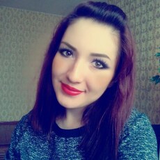 Таисия, 47, Рыбинск