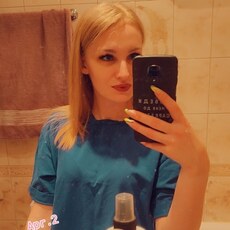 Вера, 25, Нижнеудинск