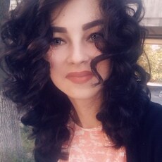 Эля, 27, Трёхгорный