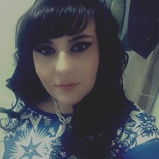 Полина, 34, Яхрома