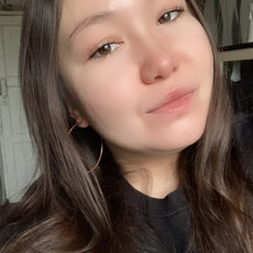 Нэса, 25, Богучар