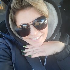 Соня, 40, Юрьев-Польский