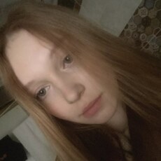 Фаина, 20, Рубцовск