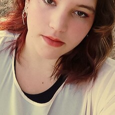 Марта, 21, Саранск