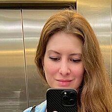 Лида, 24, Корсаков