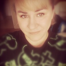 Илона, 38, Самара