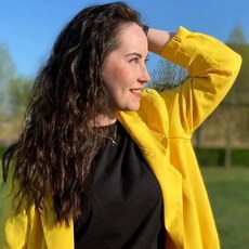 Даша, 30, Лиски