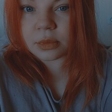 Поля, 26, Новоалександровск