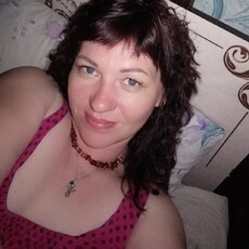 Эля, 45, Новый Оскол