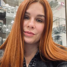 Аня, 30, Сердобск