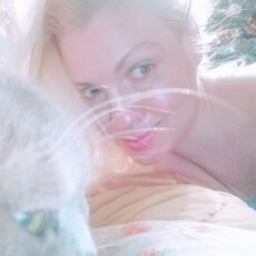 Катя, 41, Дудинка