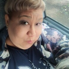 Влада, 57, Талдом