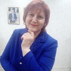 Надя, 65, Белогорск (Амурская область)