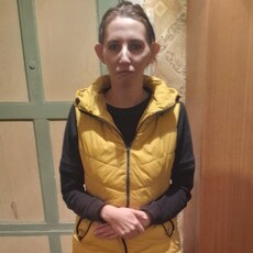 Карина, 29, Пермь