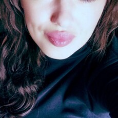 Зина, 33, Хвалынск