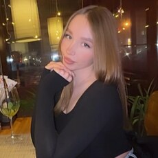 Галя, 20, Цивильск