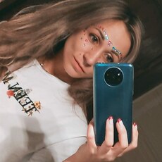 Снежа, 35, Корсаков