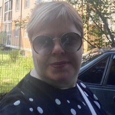 Лина, 52, Сясьстрой