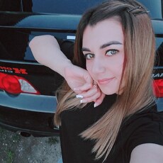 Раиса, 28, Подпорожье