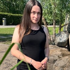 Юлия, 30, Жирновск