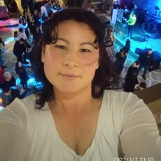 Лиза, 37, Чайковский