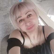 Кристя, 51, Ульяновск