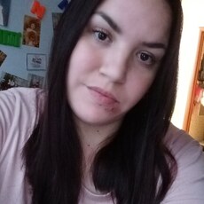 Снежана, 27, Нерехта