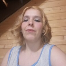 Илона, 31, Оренбург