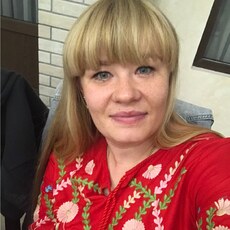 Кира, 36, Курчатов