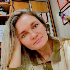 Таисия, 42, Сарапул