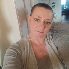 Жанна, 42, Лесной