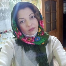 Люда, 41, Рошаль