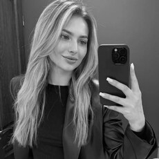 Вера, 29, Михайловка