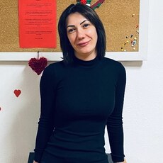 Марта, 44, Суровикино