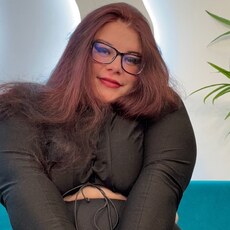 Римма, 25, Эртиль